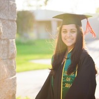 San Diego Gas & Electric Employee Jamie Hoffman's profile photo