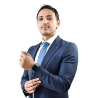 Bryan Steven Avila Mendoza Email