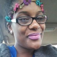 Dominique Wallace Email & Phone Number