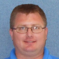 Jeffrey Hammes Email & Phone Number
