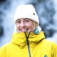 Ella Kuzyk Email