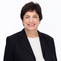 Upper Uwchlan Township Employee Jill Bukata's profile photo