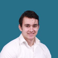 Primaplan PCS BV Employee Kors Jurrien's profile photo