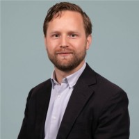 Cornelis Vrolijk Employee Dolf Rijnberg's profile photo