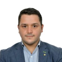 DINOF, S.A. Employee Diego Pérez-Sasía's profile photo