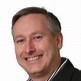 CoDesk.AI Employee Kevin Mayo's profile photo
