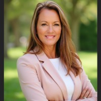 Recruitics Employee Michelle Sargent's profile photo