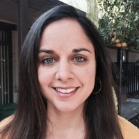 Inter Tribal Council of Arizona Employee Nicole Vaudrin's profile photo
