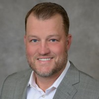 Donald Wampler Email & Phone Number