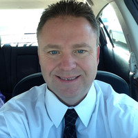 Andrew Cook Email & Phone Number
