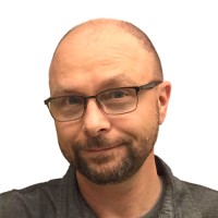 John Nissen Email & Phone Number