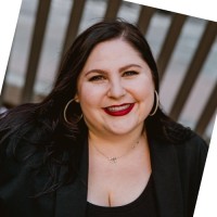 Ally Barton Email & Phone Number