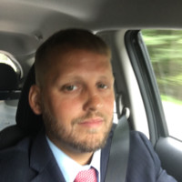 Noah Carriger Email & Phone Number