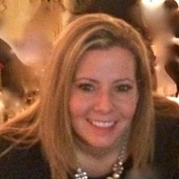 Michelle Bernstein Email & Phone Number