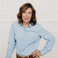 Jodie Skyberg Email & Phone Number