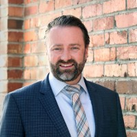 Jeff Schaefer Email & Phone Number