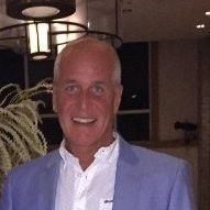 Jim Rieth Email & Phone Number