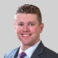 Fox Rothschild LLP Employee Steven Link's profile photo