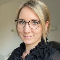 Sina Balta Email