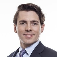 Johannes Arzner