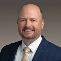 Curative Employee Corey Downs's profile photo