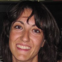 Proteome Sciences plc Employee Emanuela Leoni's profile photo