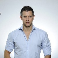 Graticule Asset Management Asia Employee Adam Levinson's profile photo