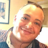 Kaskaid Hospitality Employee Frank Montiel's profile photo