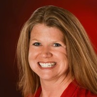 Troy University Employee Dena Mitchell's profile photo