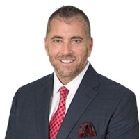 William George Email & Phone Number