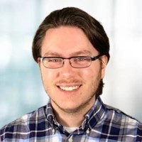 Daniel Davila Email & Phone Number