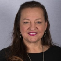 Yvonne May Email & Phone Number