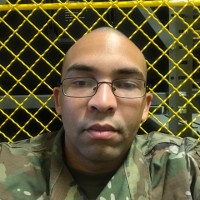 Palm Beach Atlantic University Employee Kenneth Bannister's profile photo