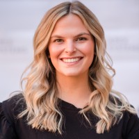 Brooke Canova's profile photo