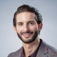 1PointFive Employee Anthony Cottone's profile photo