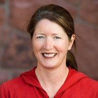 Jan Mitchell Email
