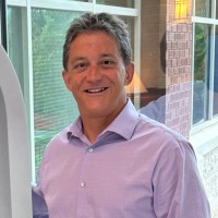 John Hazen Email & Phone Number