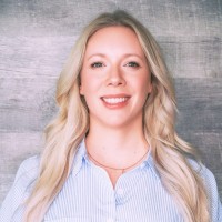 Heather Riddle Email & Phone Number