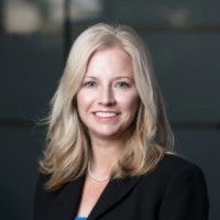 Jennifer Brabham Email & Phone Number
