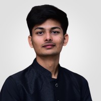 Sawan Patidar Email