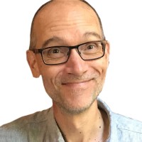 Steve Elder Email