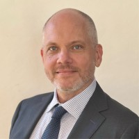 Nigel Seymour Email