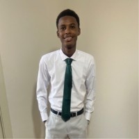 Flackbox Employee Albagir Tariq's profile photo