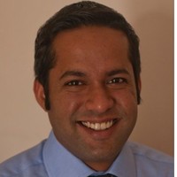 Parallels Employee Sayi Sagar's profile photo