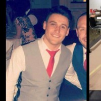 Lionweld Kennedy Group Employee Neil Aisbitt's profile photo