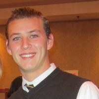 Derek Coor Email & Phone Number