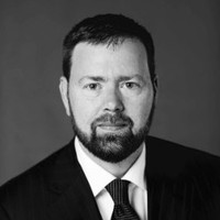 Daniel Bunyan Email