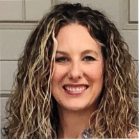 Interlace Health Employee Heather Ward's profile photo
