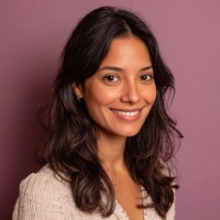 aneemo Employee Ariana Reed's profile photo