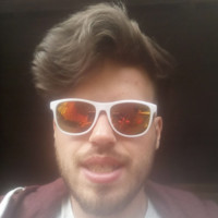Michal Kurečka Email